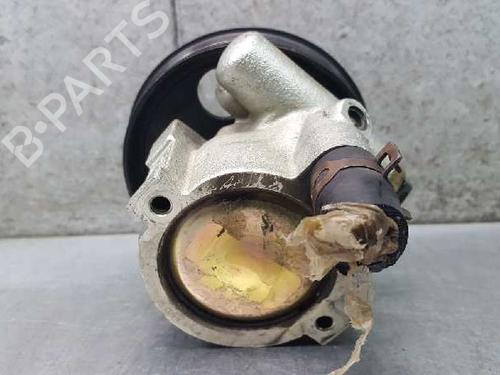 Steering pump RENAULT MEGANE I Coach (DA0/1_) 1.6 16V (DA0B, DA04, DA11) | BP12716945M99 