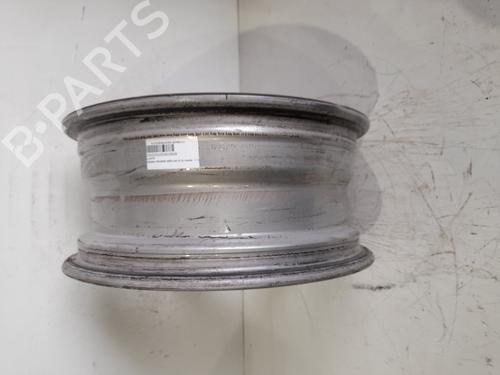 Rim NISSAN PRIMERA (P12) 2.2 dCi | BP16495502C45 