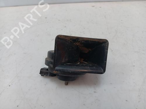 Horn HYUNDAI KONA (OS, OSE, OSI) 1.6 GDi Hybrid | BP24664496E13 