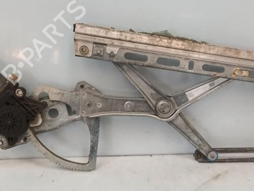 Used Other MERCEDES-BENZ SLK (R170) 200 (170.435) (136 hp) 29927378