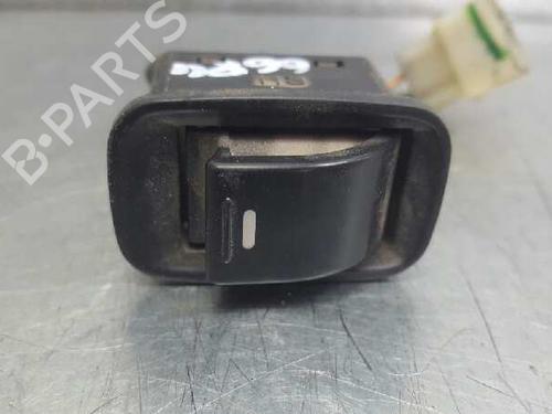 right-rear-window-switch-tata-indigo-4_v2-14-td-2003-12854147 main image