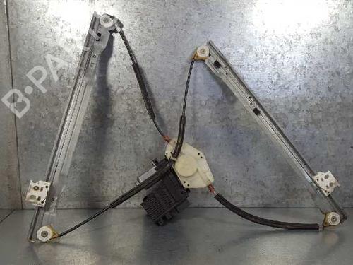 Annen CITROËN C4 Grand Picasso I (UA_) 1.6 HDi | BP12707076O1