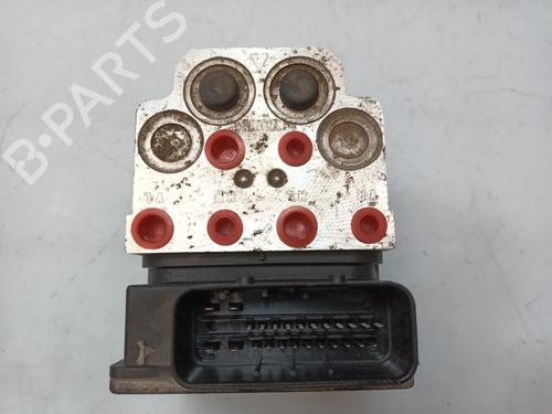 ABS pump SAAB 9-3 (YS3F, E79, D79, D75) 1.8 i | BP19023895M43 