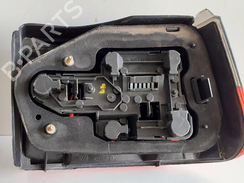 Left taillight SEAT IBIZA II (6K1) 1.0 i | BP12705366C34 