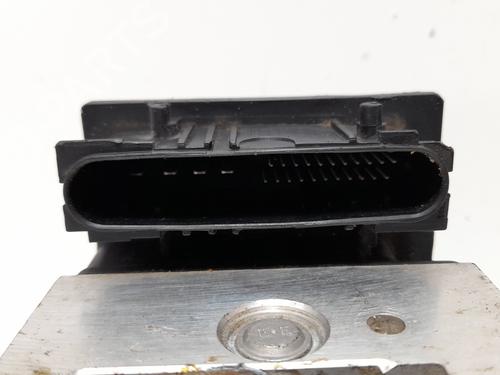 ABS pump FIAT PANDA (169_) 1.2 (169.AXB11, 169.AXB1A) | BP12750426M43 