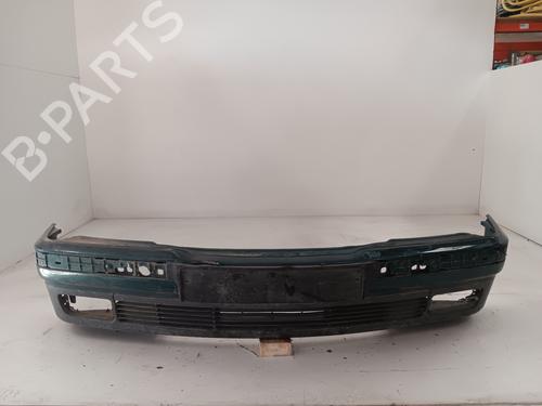 Used Front bumper BMW 3 Coupe (E36) 316 i (102 hp) 32337729