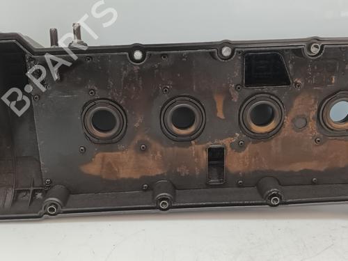 Valve cover HYUNDAI TUCSON (JM) 2.0 | BP21703115M124 