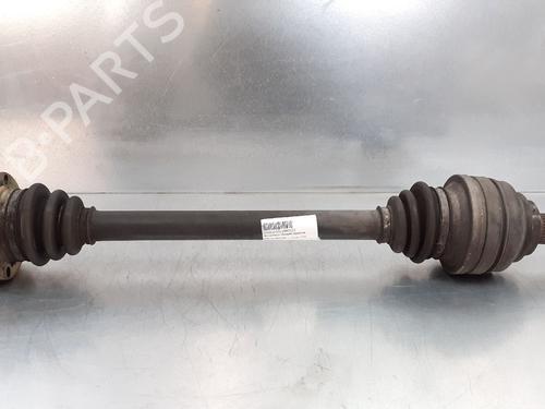 Used Right rear driveshaft BMW X5 (E53) 3.0 d (218 hp) 12767550