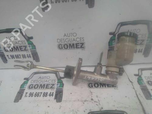 Clutch slave cylinder HYUNDAI ACCENT II (LC) 1.3 | BP13985784M113 