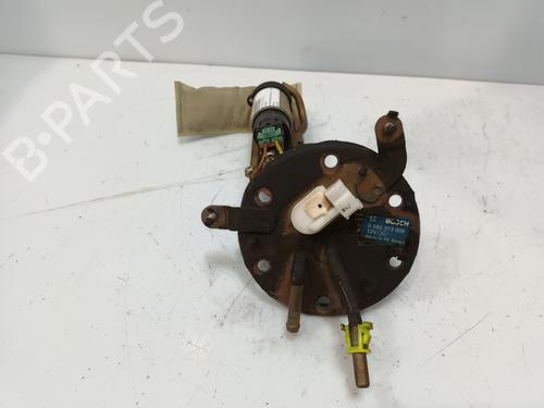 Fuel pump ROVER 600 I (RH) 623 Si | BP20512181M76 