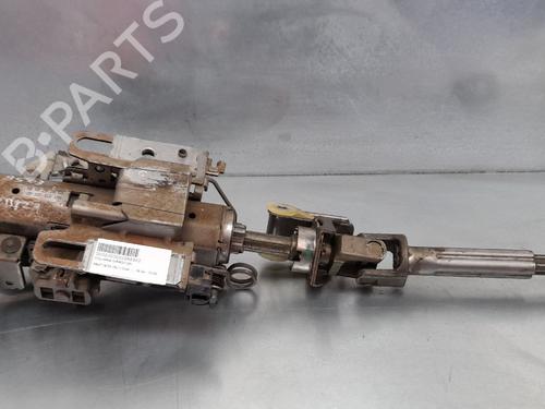 Used Steering column SEAT IBIZA III (6L1) [2002-2009]  12767859