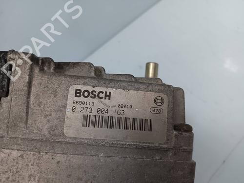 ABS pump ROVER 600 I (RH) 623 Si | BP20511339M43