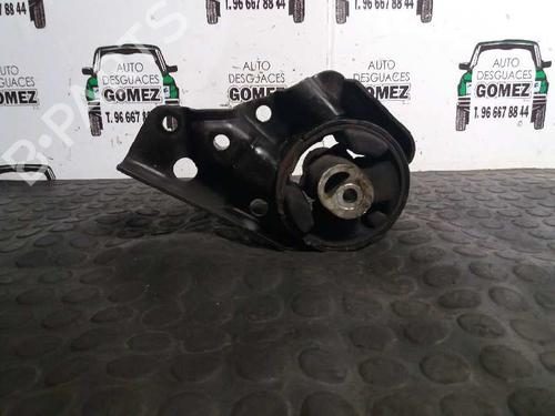 Used Support CHRYSLER VOYAGER / GRAND VOYAGER III (GS_, NS_) 3.3 i (158 hp) 13967617