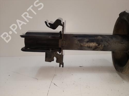 Right front shock absorber RENAULT MEGANE I (BA0/1_) 1.9 dTi (BA08, BA0N) | BP16532295M17 