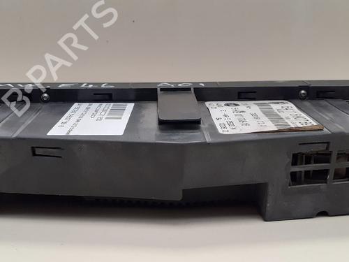 Climate control BMW 3 Touring (E46)  | BP12931690I5 