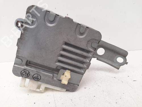 Used Electronic module TOYOTA AVENSIS Estate (_T25_) 1.8 VVT-i (ZZT251_, ZZT251R) (129 hp) 12780076