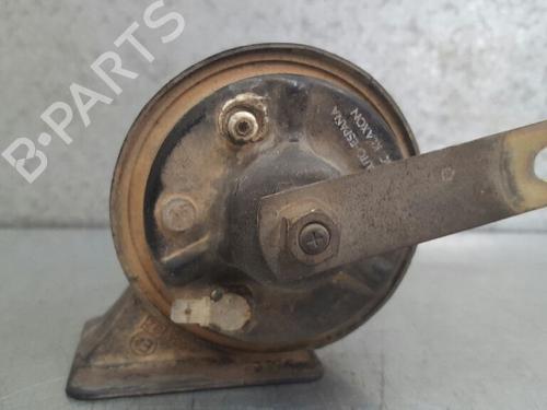 Horn PEUGEOT 309 I (10C, 10A) 1.3 | BP13973818E13 