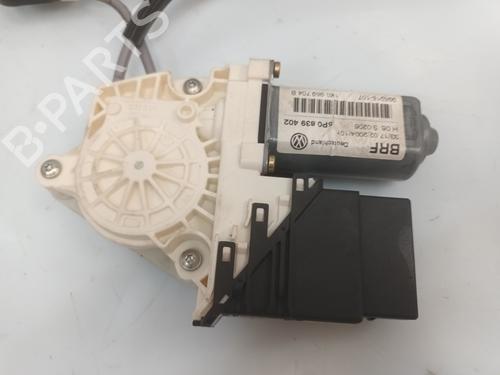 Other SEAT ALTEA (5P1)  | BP19797488O1 