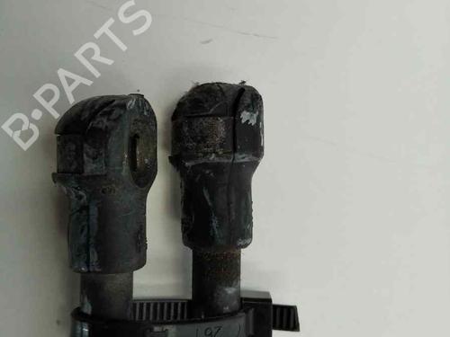 Hood lift support BMW 3 (E46) 320 d | BP13977851C139 