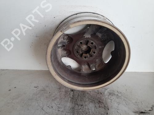 Felg LAND ROVER FREELANDER I (L314) 2.0 Td4 4x4 | BP15988221C45 