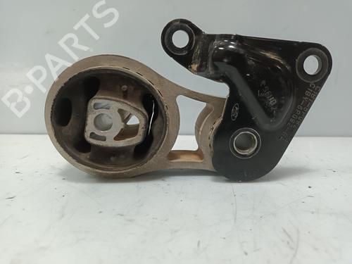 Engine mount FORD TOURNEO COURIER B460 MPV  | BP23892309M89 