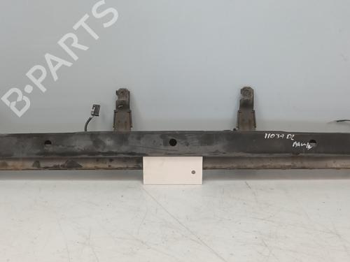 Stoßstangenträger vorne für TOYOTA RAV 4 II (_A2_) 2.0 D 4WD (CLA20_, CLA21_, CLA20R, CLA21R) (116 hp) 28420443