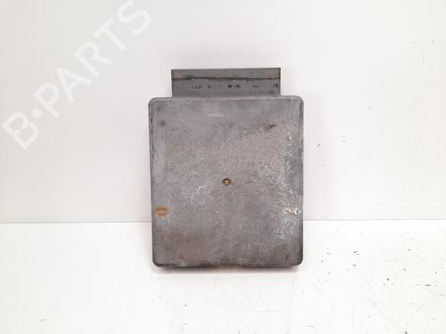 Engine control unit (ECU) FORD USA WINDSTAR (A3)  | BP12852277M57