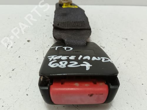 Other LAND ROVER FREELANDER I (L314) 2.0 Td4 4x4 | BP13974842O1 
