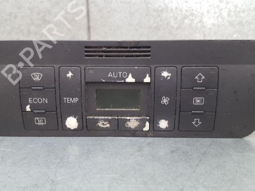 Commande Chauffage AUDI A2 (8Z0) 1.4 | BP12726712I5 