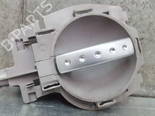 front-left-interior-door-handle-citroen-c3-pluriel-hb_-16-9119n7-9119n7-2003-12733580 main image