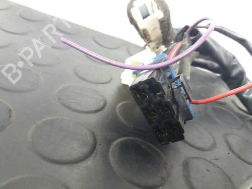 Electronic module HYUNDAI SONATA III (Y-3) 2.0 i | BP13987669M83 