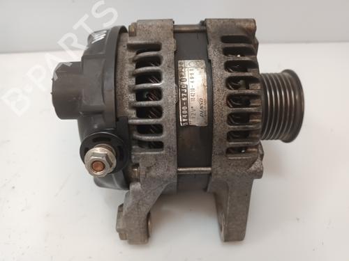 Alternator SUZUKI GRAND VITARA II (JT, TE, TD)  | BP21190476M7 