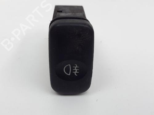 Used Switch Switch 12772236 12772236