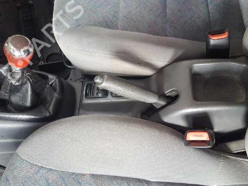 Other DAEWOO LANOS (KLAT) 1.6 16V | BP13974766O1