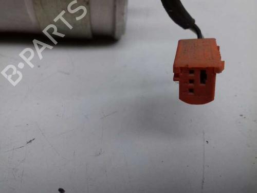 Passenger airbag BMW 7 (E38) 730 d | BP12758854C10 
