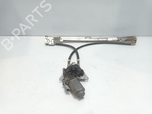Autre FIAT SCUDO Platform/Chassis (220_) 2.0 JTD 16V (109 hp) 31930569