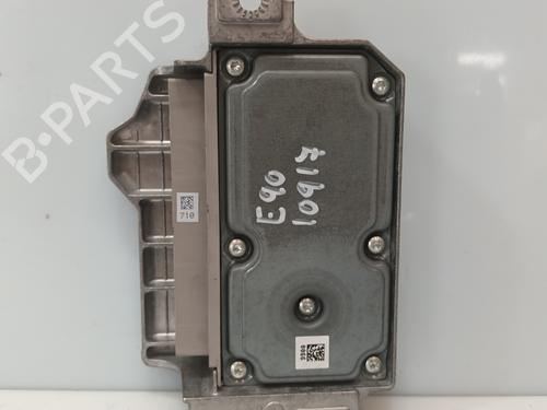ECU airbags BMW 3 (E90) 320 d | BP20694475M53 