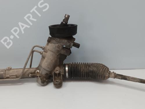  - Image 3