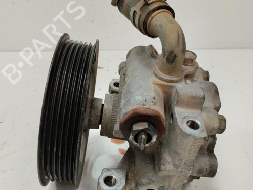 Steering pump FORD TOURNEO CONNECT 1.8 TDCi | BP15987624M99 