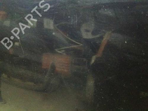 Hood TATA INDIGO MARINA (4_V2)  | BP12853904C1