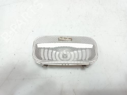 Used Interior roof light PEUGEOT 3008 I MPV (0U_) 1.6 BlueHDi 120 (120 hp) 23866486