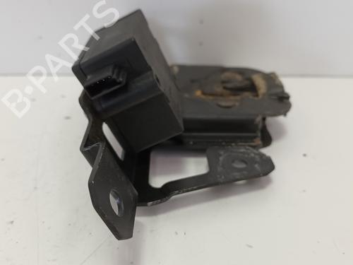 Tailgate lock BMW 3 Touring (E46) 330 xd | BP12792232C101 