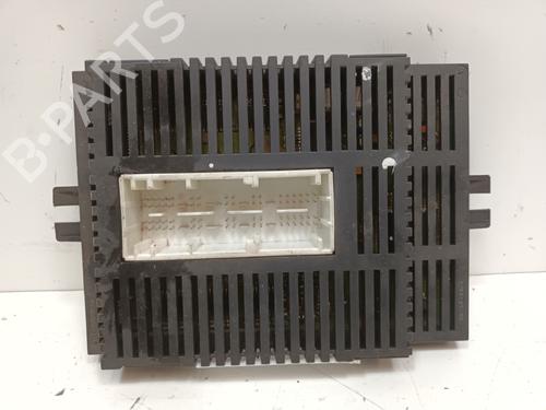 Used Electronic module BMW 5 (E60) 530 i (231 hp) 17479540