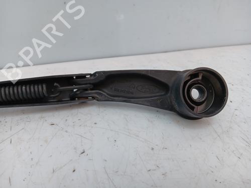 Front windshield wiper arm FORD TRANSIT CONNECT MPV 1.6 TDCi | BP24516541C143 