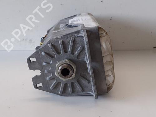 Passenger airbag SEAT ALTEA (5P1)  | BP12766274C10 
