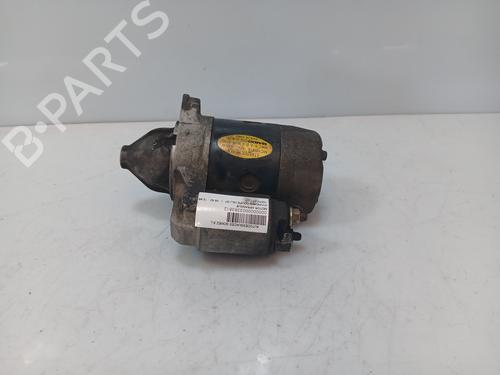 Starter HYUNDAI S COUPE (SLC) 1.5 i Turbo | BP21671353M8 