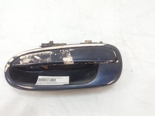 BP31627695C130 main image