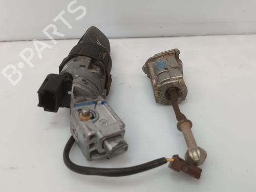 Electronic module CITROËN C4 II (NC_)  | BP29433442M83 