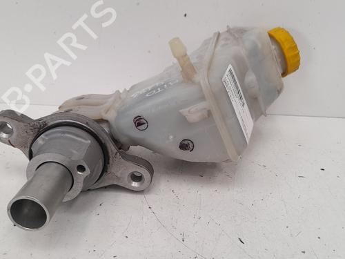 Brake master cylinder ALFA ROMEO MITO (955_) 1.3 MultiJet (955AXP1A, 955AYC1A) | BP12779033M77 