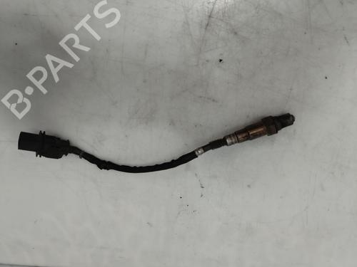 Sonda eletrónica KIA SORENTO I (JC) [2002-2011]  32297657